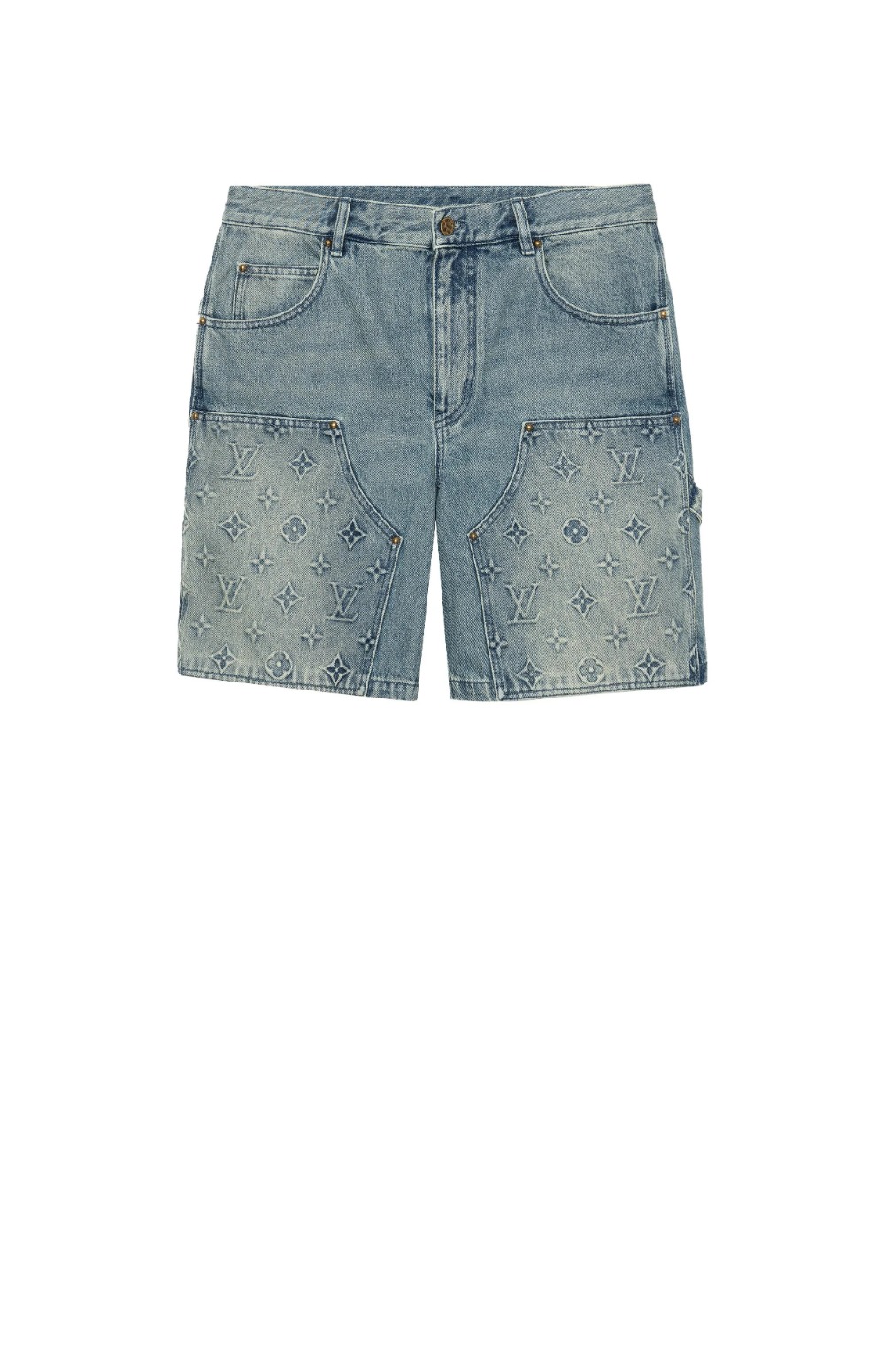 청 반바지 > Etc - 기타제품