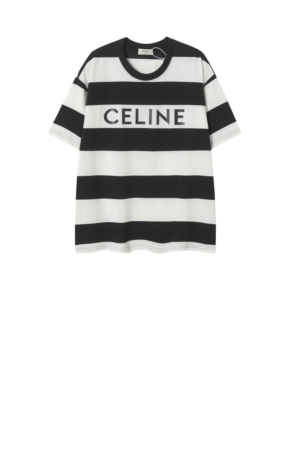 티셔츠 > Etc - 기타제품