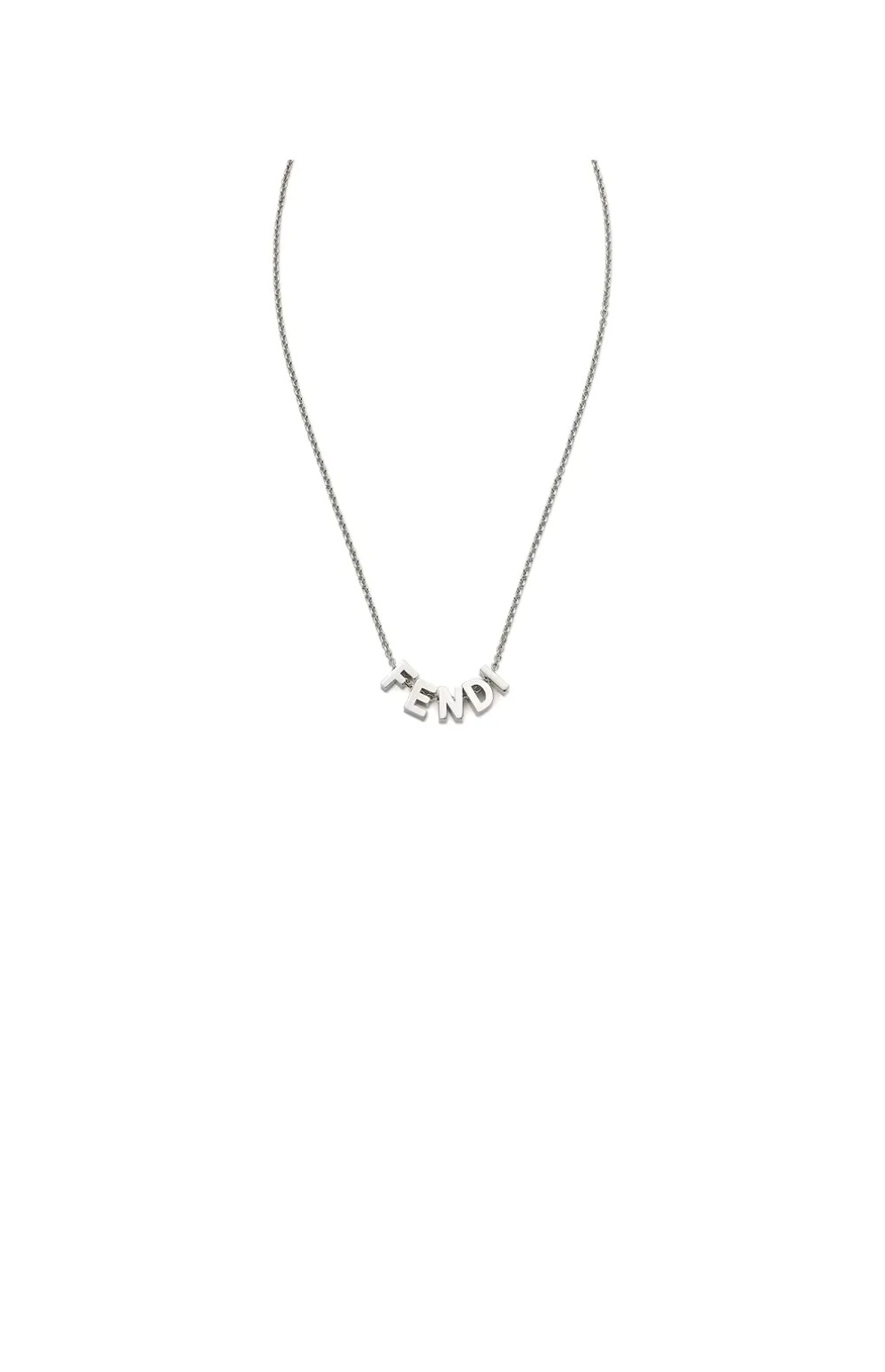 네크리스 7AJ835 > 펜디