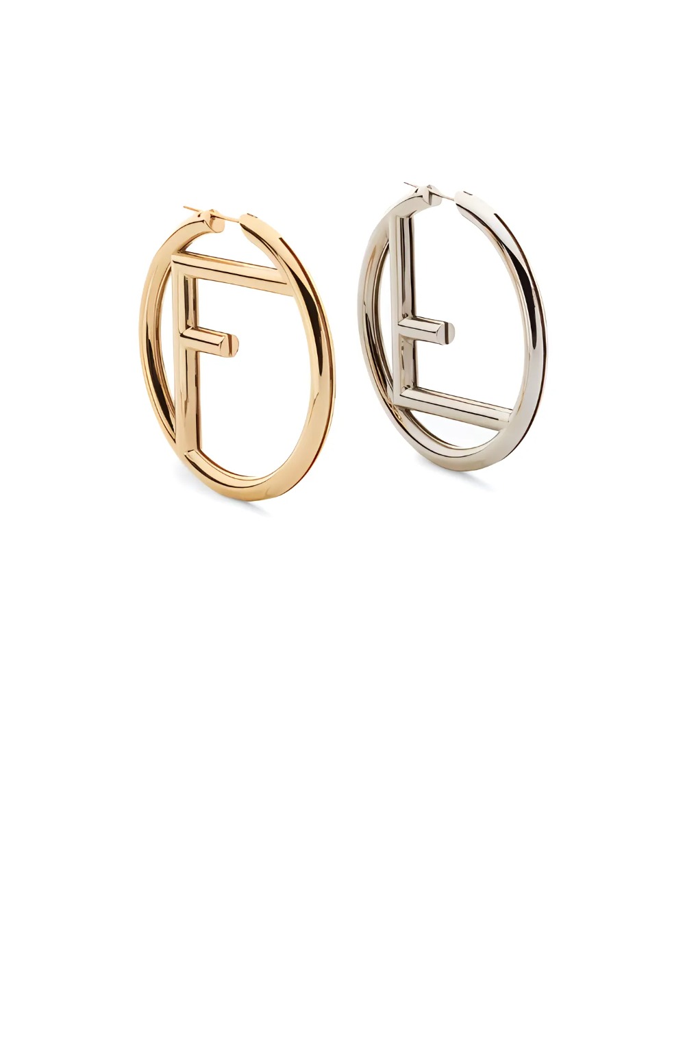 이어링 8AG797 > 펜디