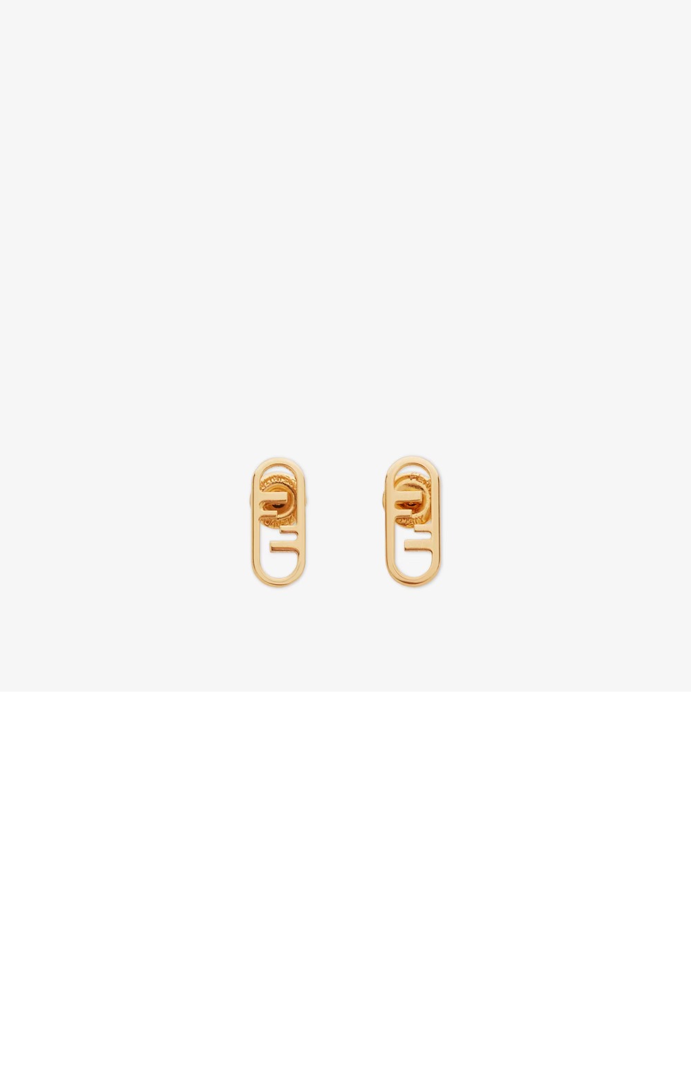 오’락 이어링 8AH320 > 펜디