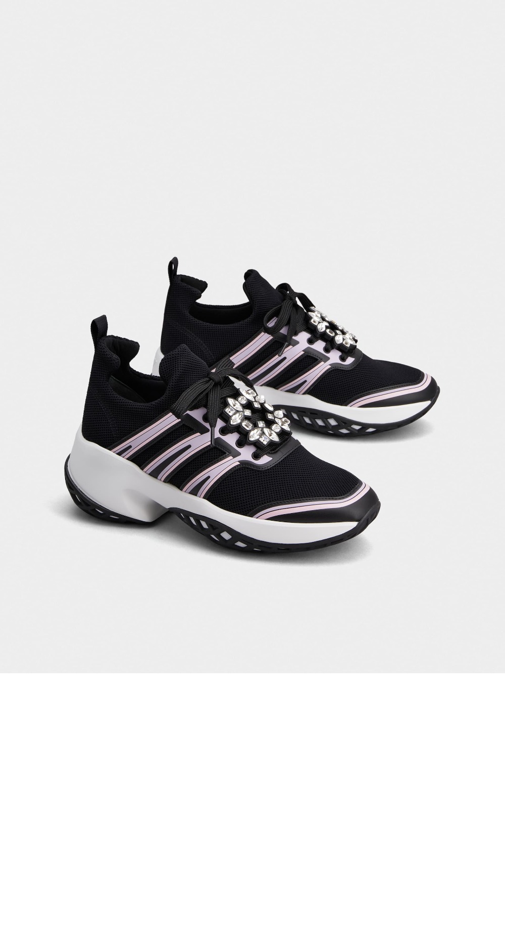 비브 런 스니커즈 5064 > Viv Run - 비브 런