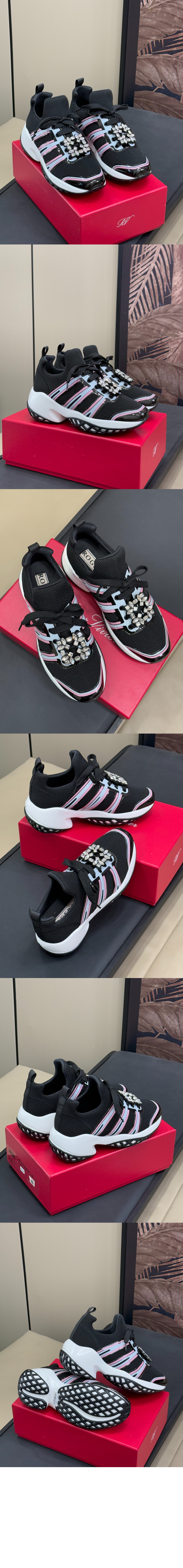 비브 런 스니커즈 5064 > Viv Run - 비브 런