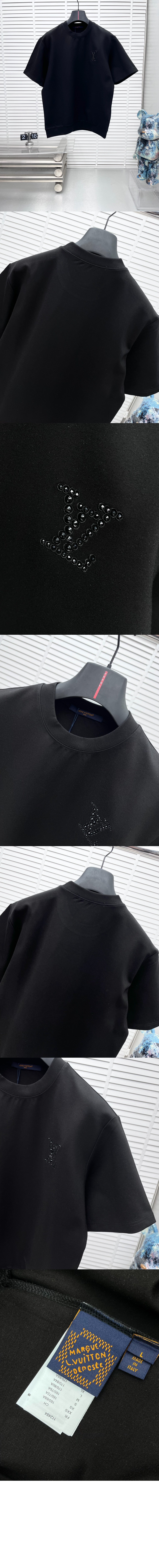 엠벨리시드 저지 티셔츠 > Etc - 기타제품