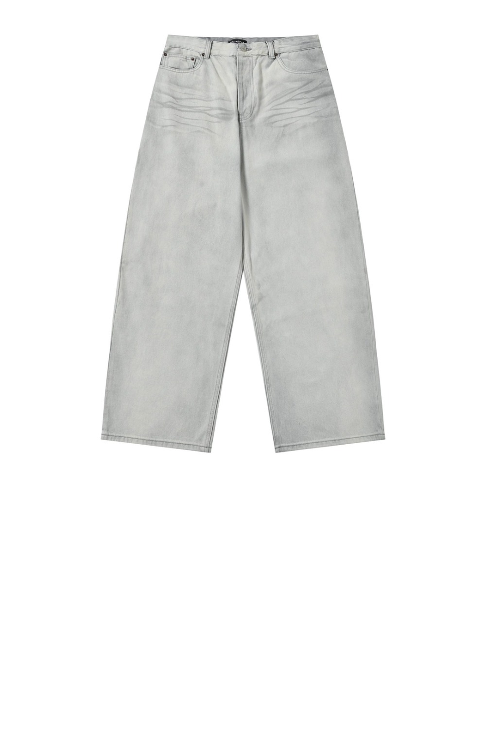 데님 팬츠 > Etc - 기타제품