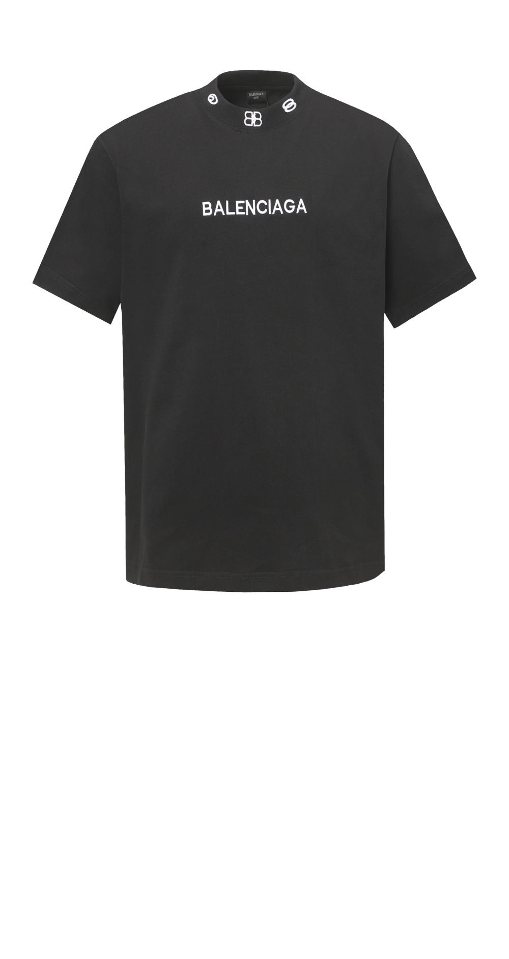 티셔츠 > Etc - 기타제품