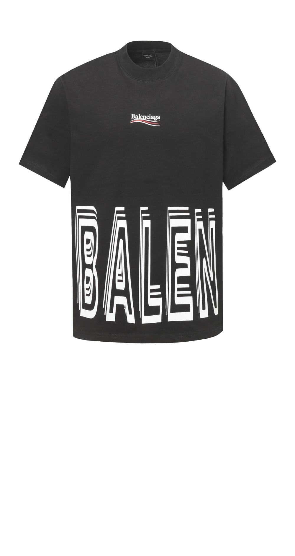 티셔츠 > Etc - 기타제품