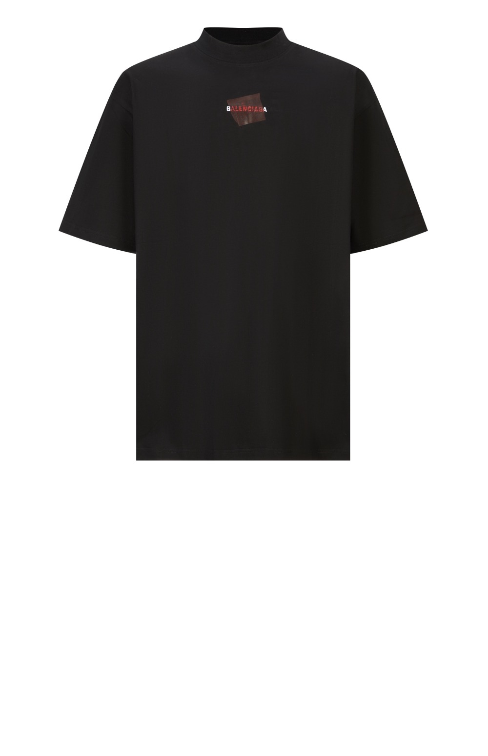 티셔츠 > Etc - 기타제품