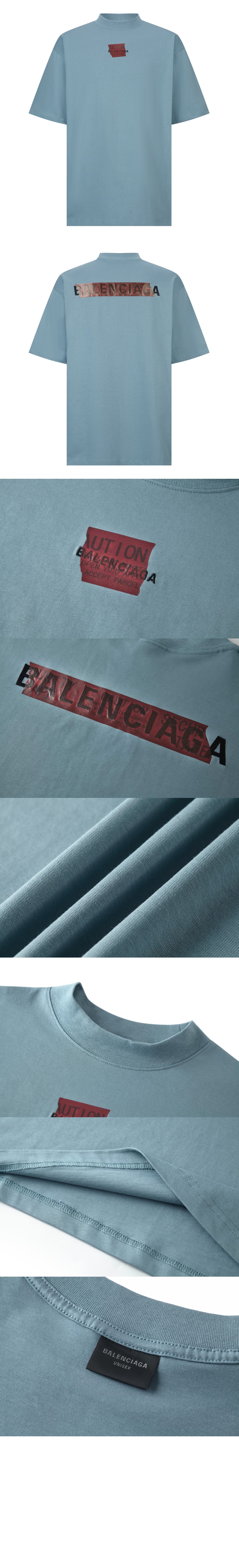 티셔츠 > Etc - 기타제품