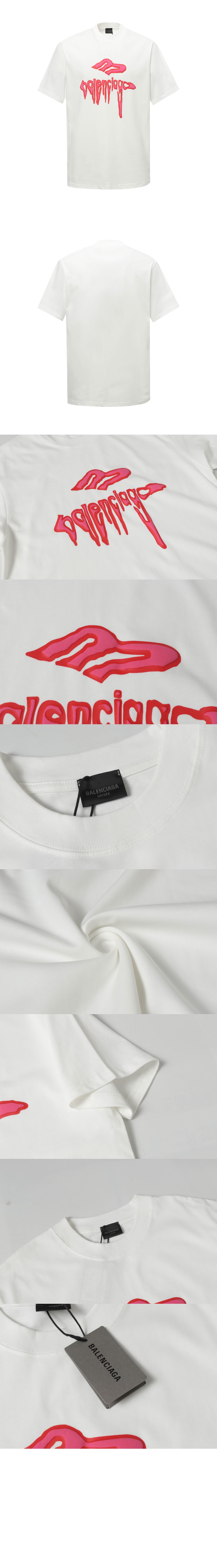 티셔츠 > Etc - 기타제품