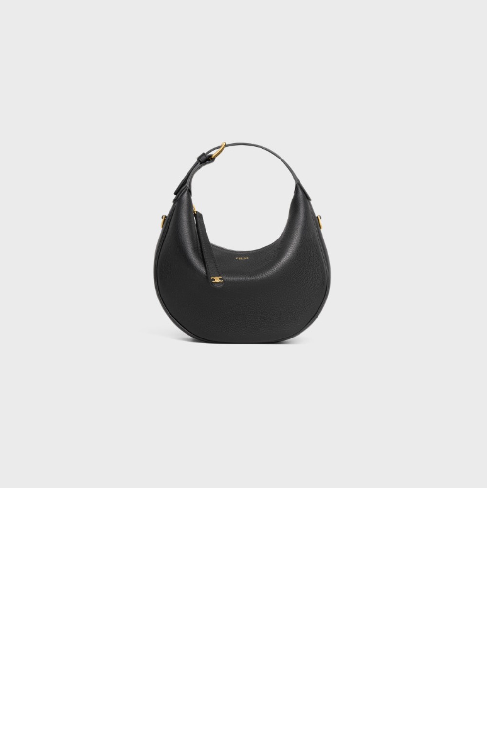 틴 룰루 120723 > Lulu - 룰루