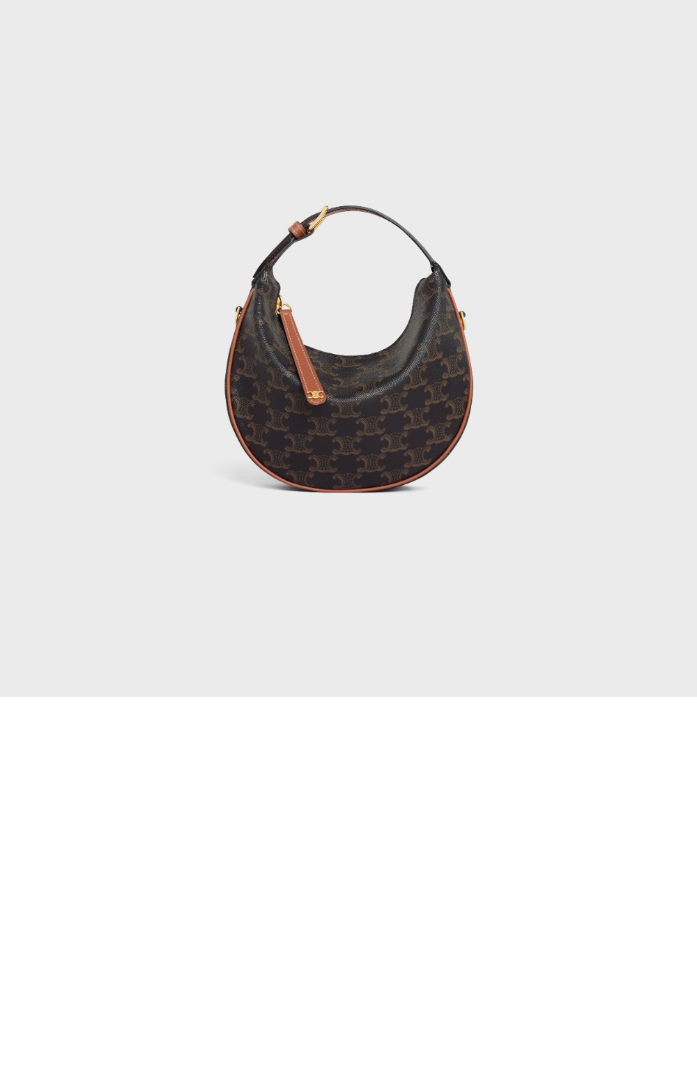 틴 룰루 120722 > Lulu - 룰루