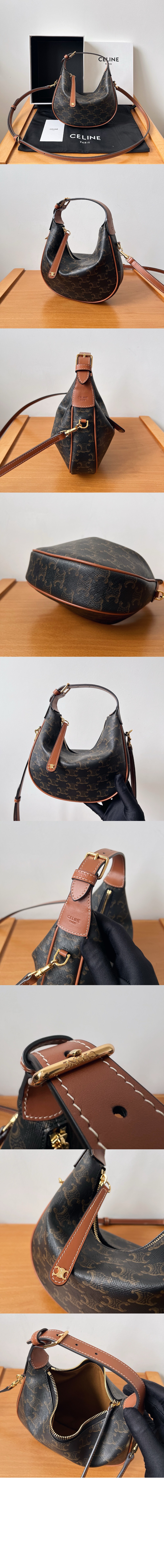 틴 룰루 120722 > Lulu - 룰루