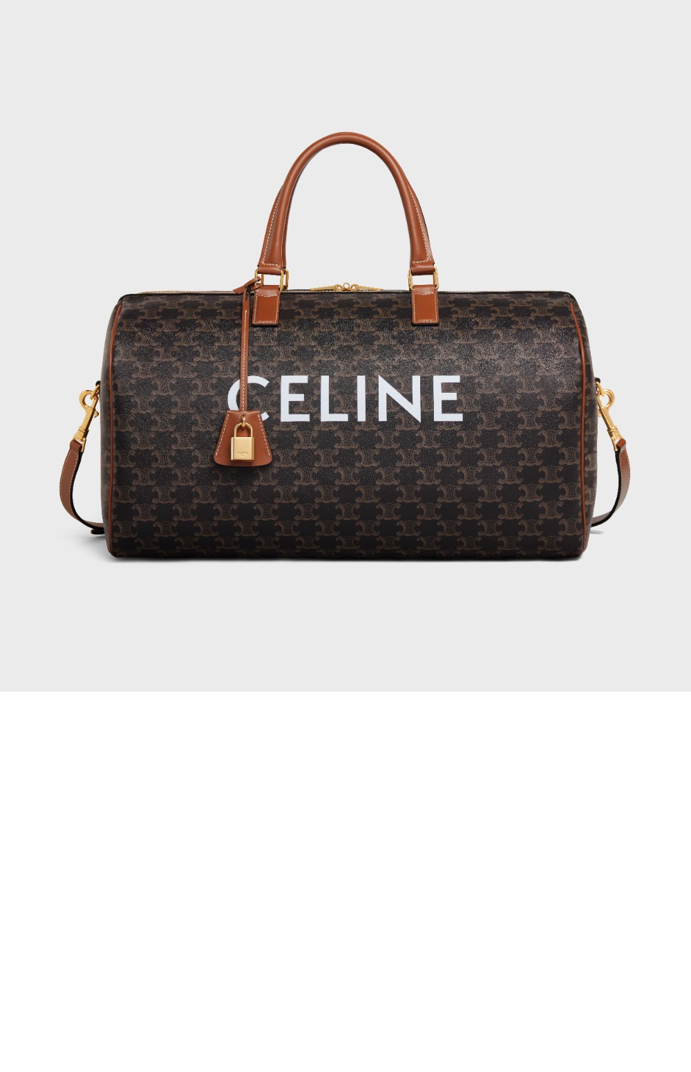 미디엄 트래블백 191482 > Etc - 기타제품