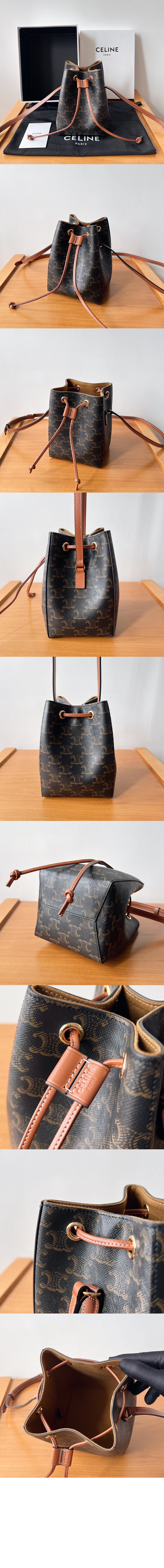 마이크로 세일러 10M742 > Etc - 기타제품