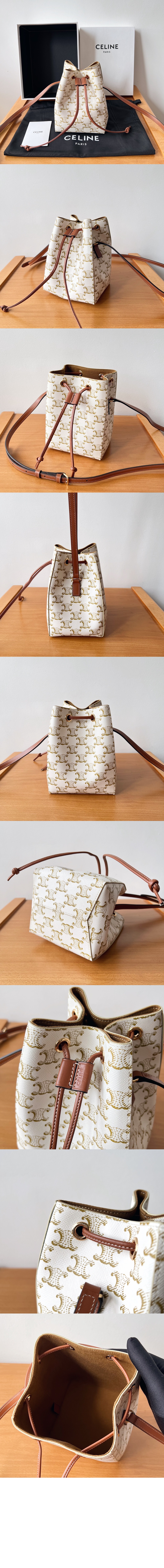 마이크로 세일러 10M742 > Etc - 기타제품