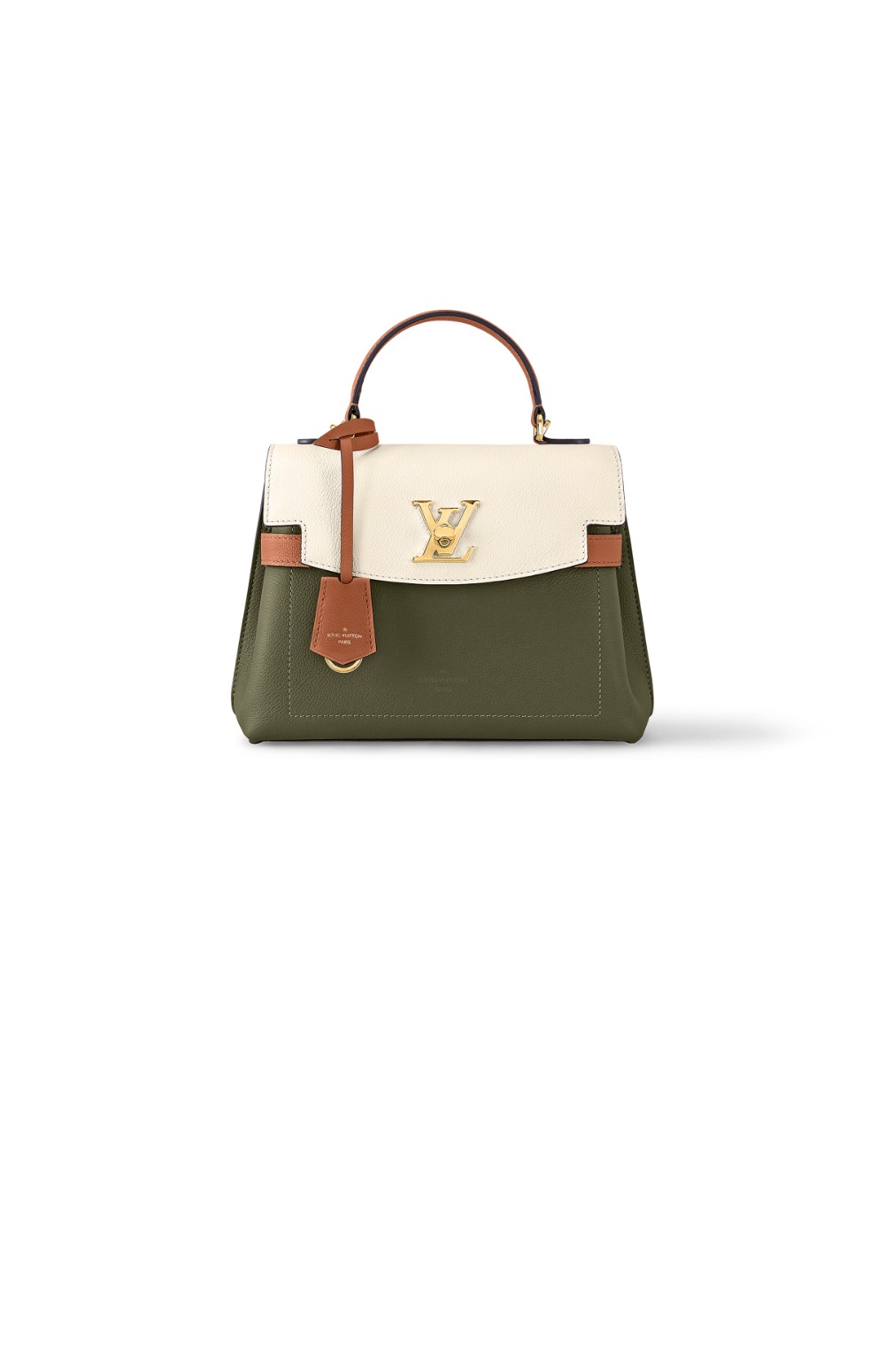 락미 에버 BB M20797 > lockme - 락미