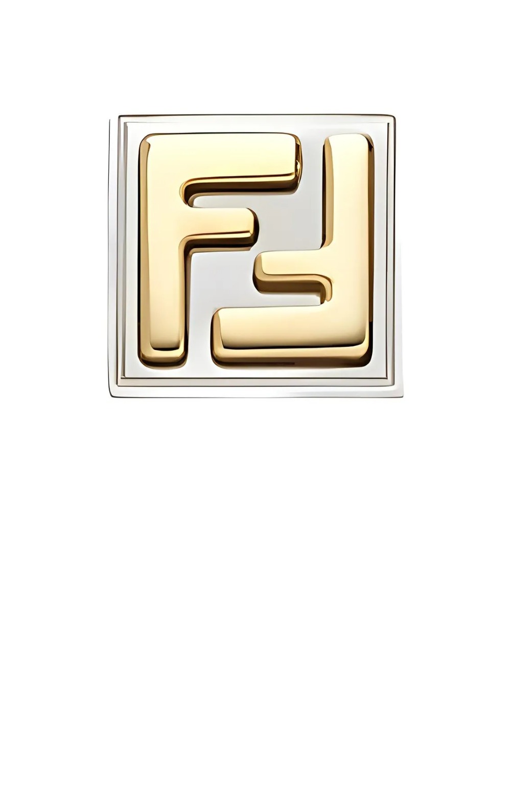 FF 이어링  7AJ295 > 펜디