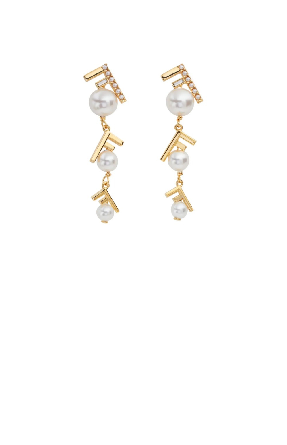 이어링 8AH790 > 펜디