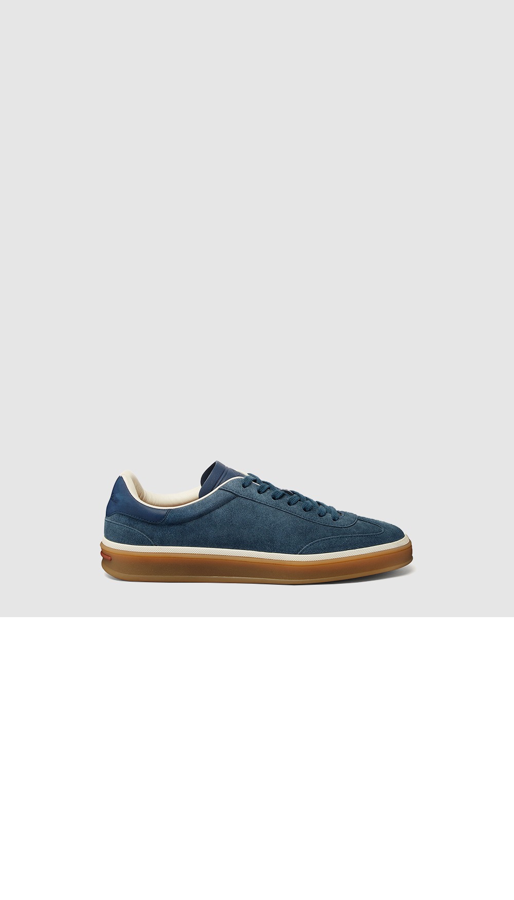 테니스 워크 스니커즈 FAO1547 > Sneakers - 스니커즈