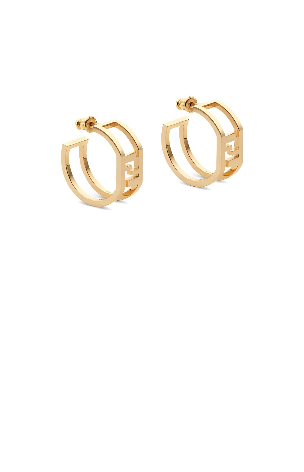 이어링 8AH991 > 펜디