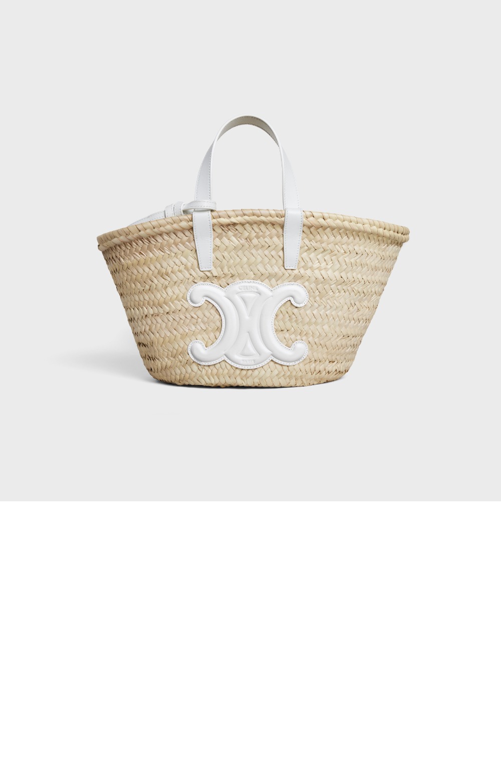 틴 클래식 파니에 113832 > Panier - 파니에