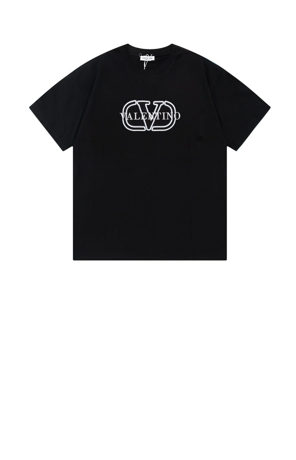 티셔츠 > 발렌티노