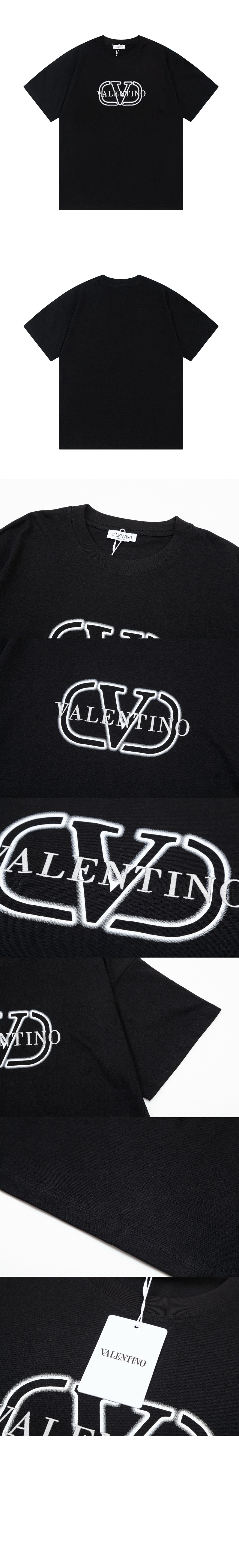 티셔츠 > 발렌티노