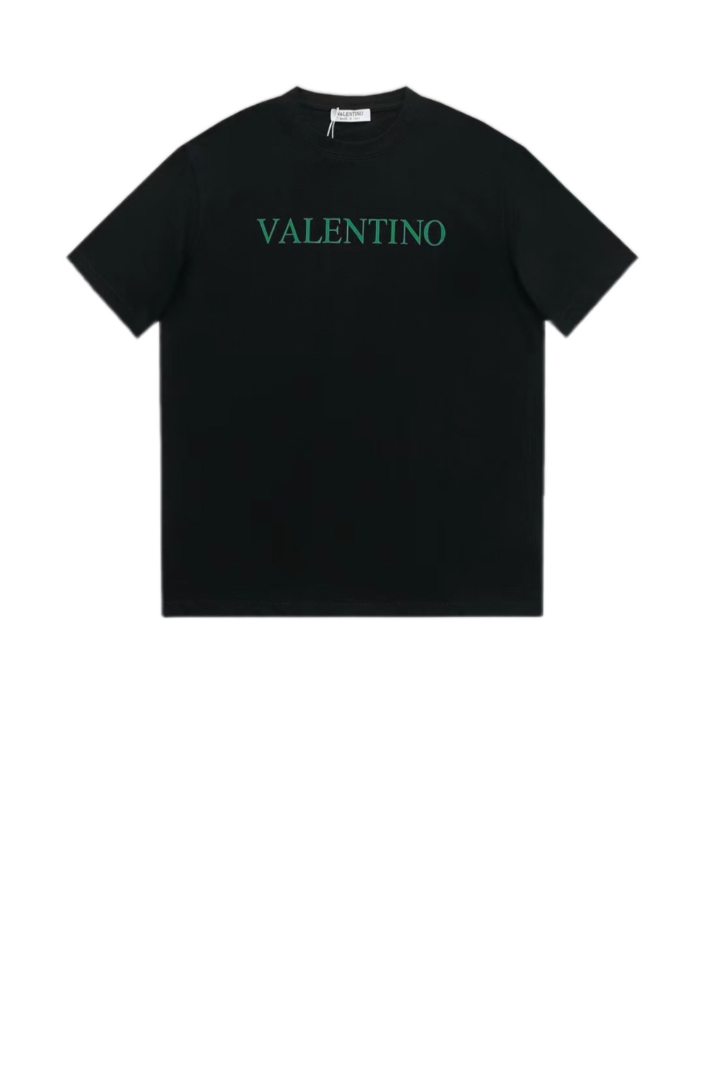 티셔츠 > 발렌티노
