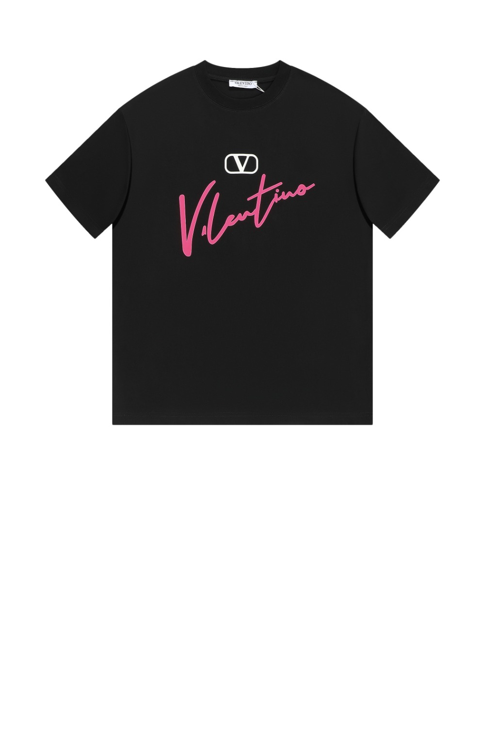 티셔츠 > 발렌티노
