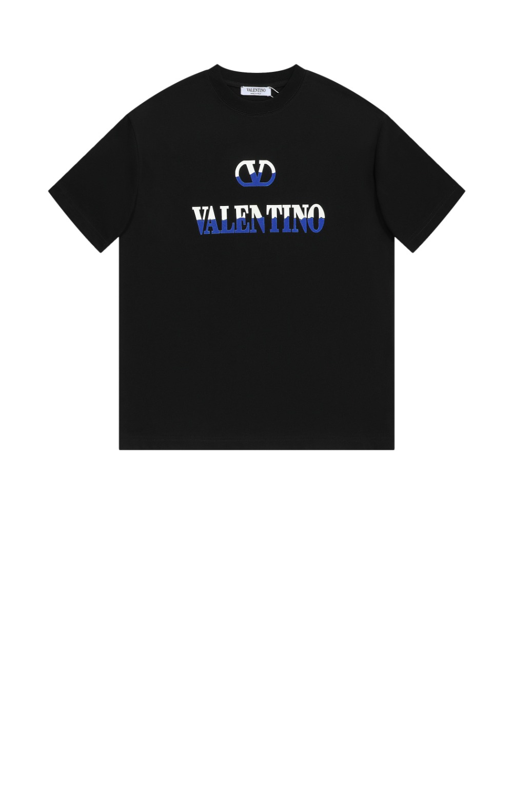 티셔츠 > 발렌티노