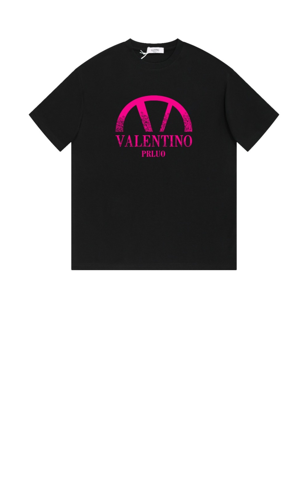 티셔츠 > 발렌티노