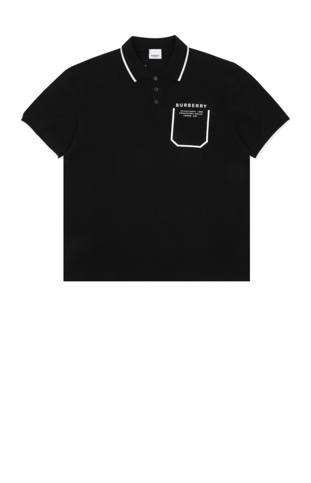 티셔츠 > Etc - 기타제품