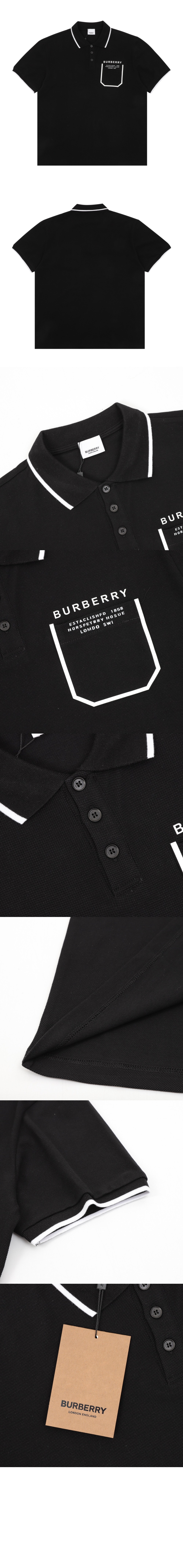 티셔츠 > Etc - 기타제품