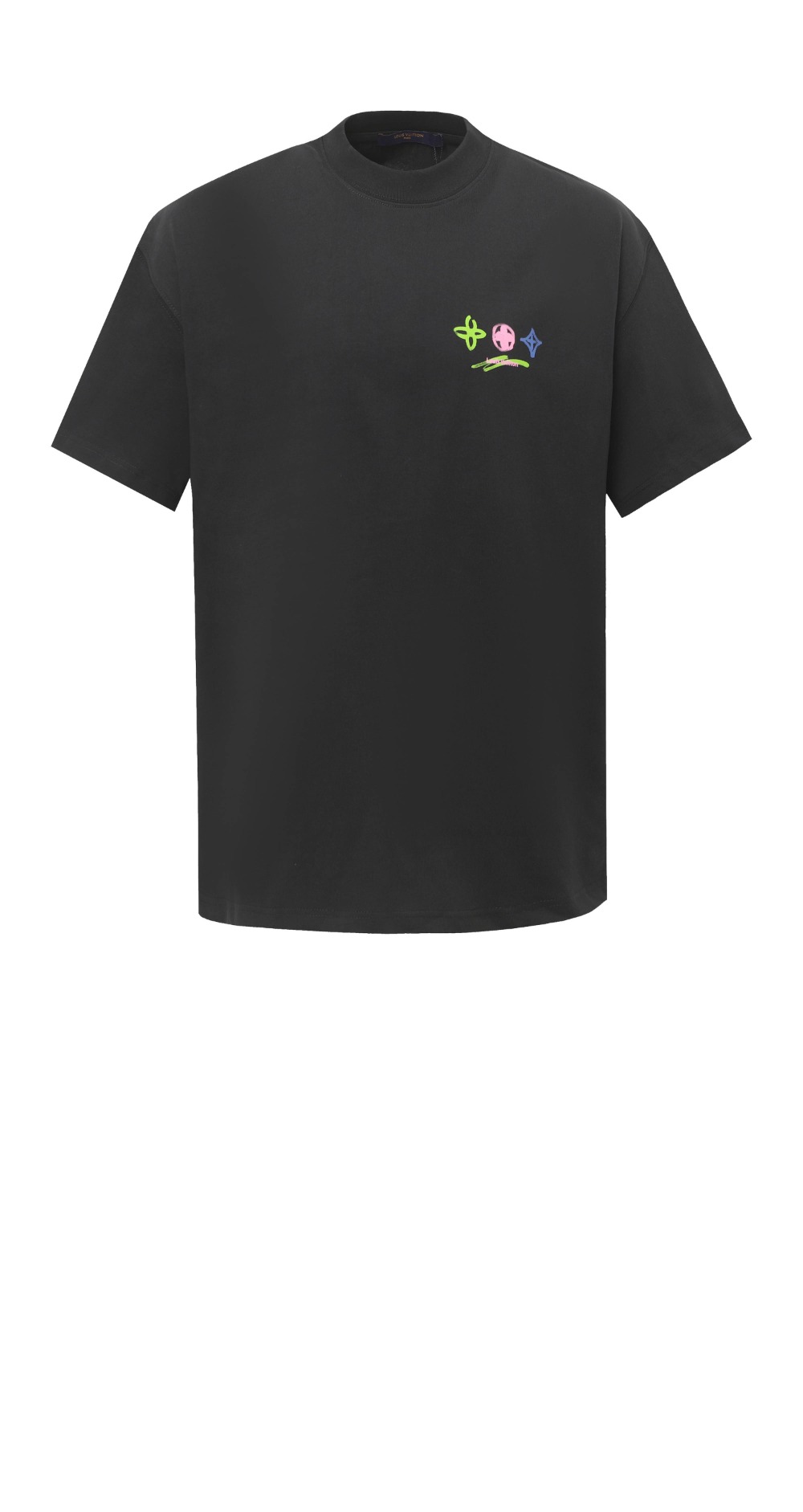 티셔츠 > Etc - 기타제품