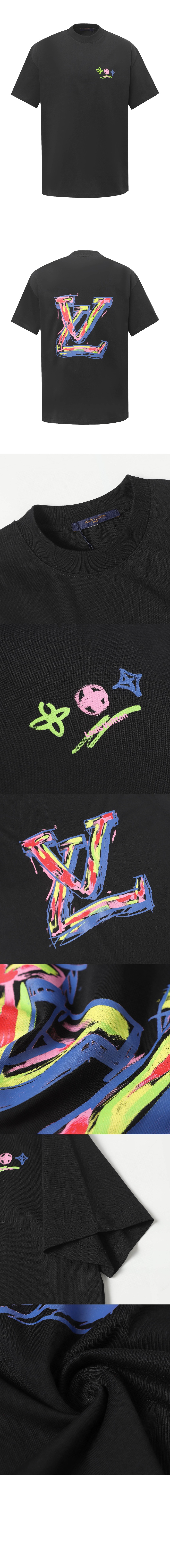 티셔츠 > Etc - 기타제품