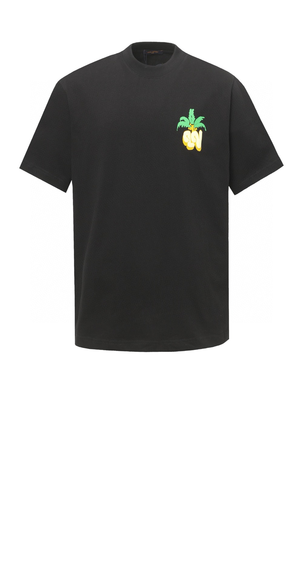 티셔츠 > Etc - 기타제품