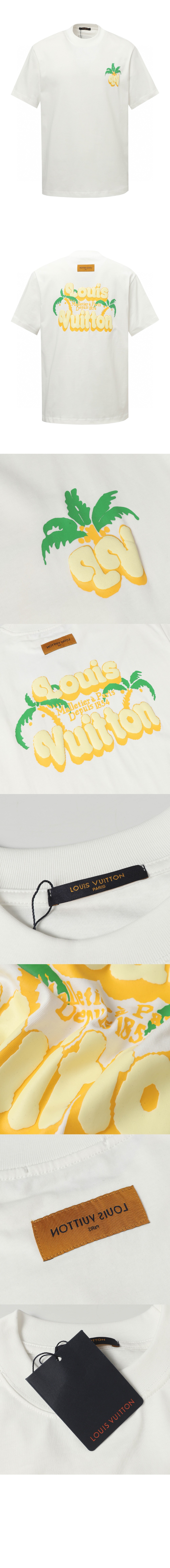 티셔츠 > Etc - 기타제품