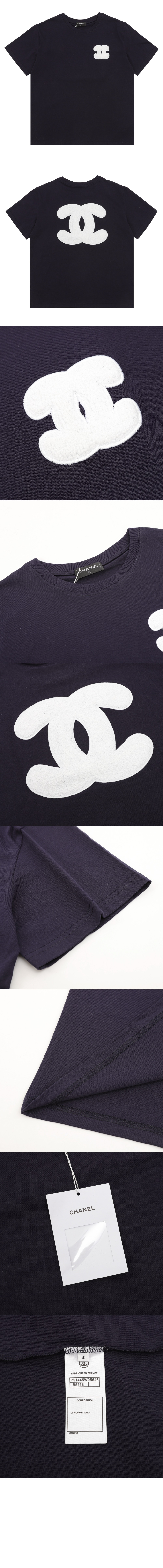 티셔츠 > Etc - 기타제품