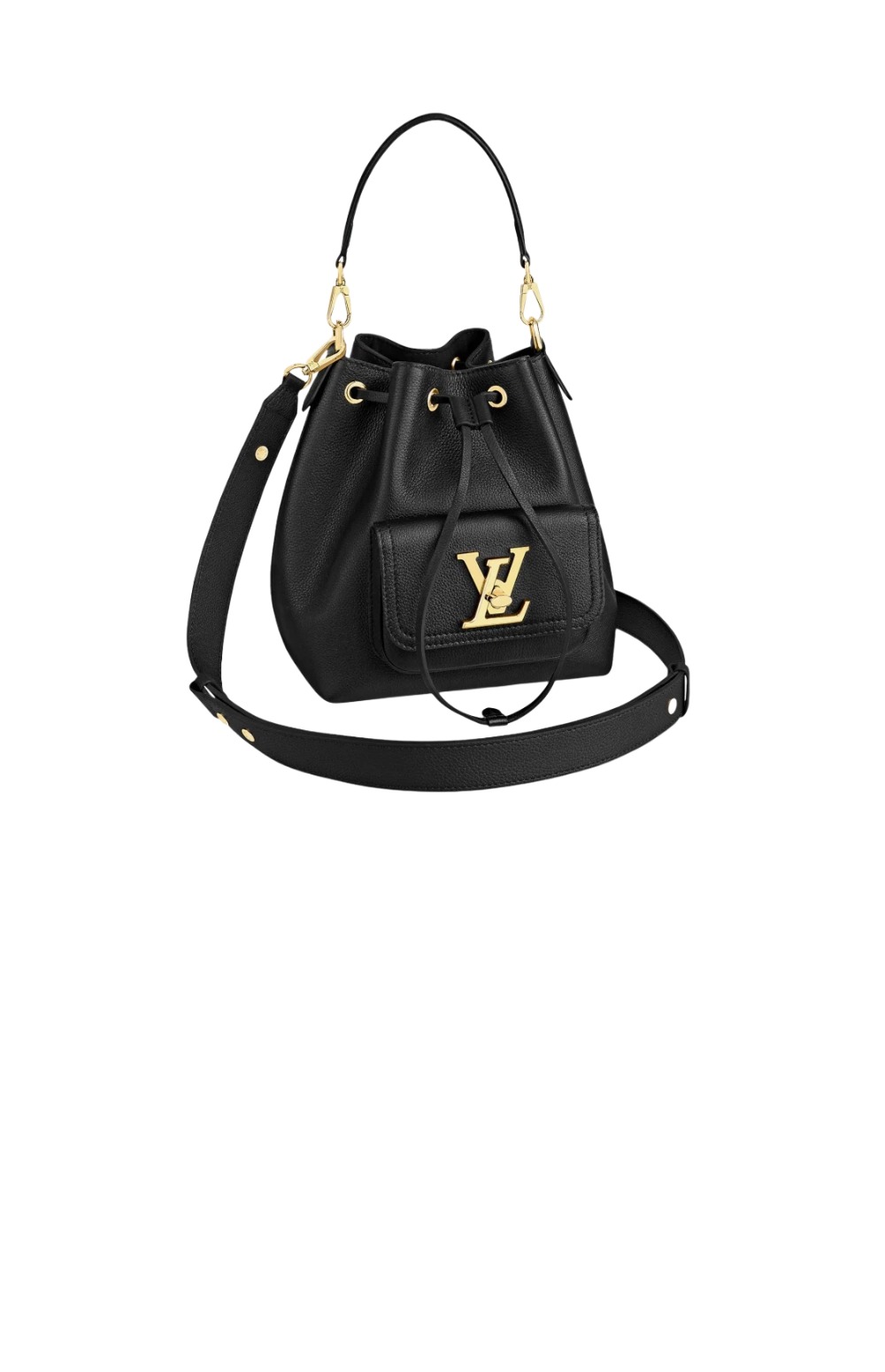 록미 버킷 M57687 > Etc - 기타제품