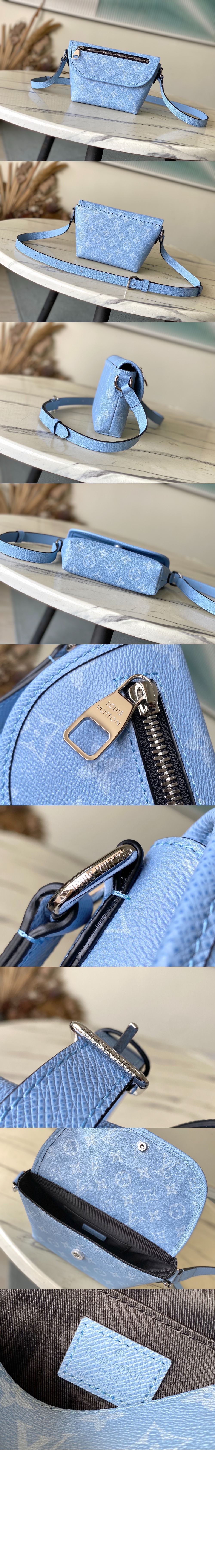 펄스 웨어러블 월릿 M14116 > Pulse - 펄스