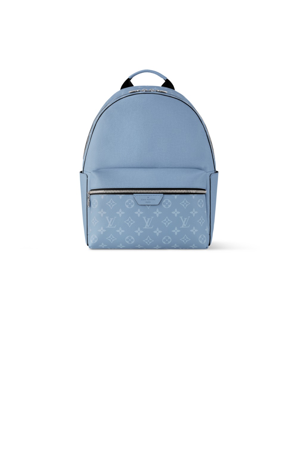 디스커버리 백팩 PM M14072 > Backpack - 백팩