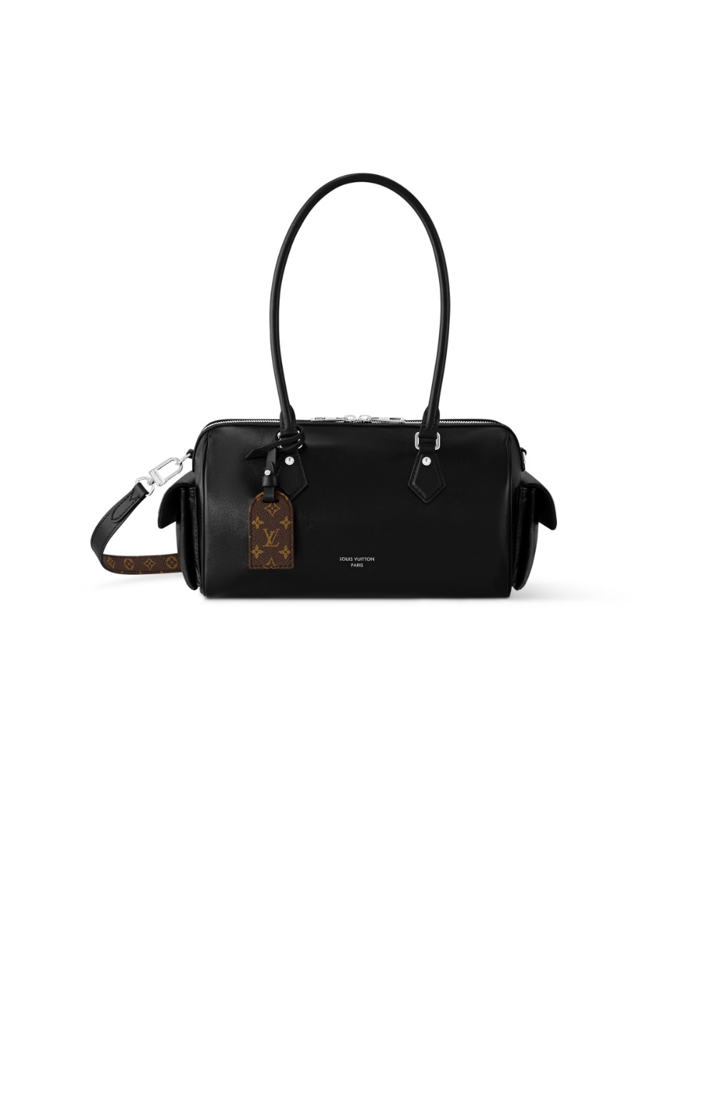 스피디 카고 바이브 M12934 > Speedy - 스피디