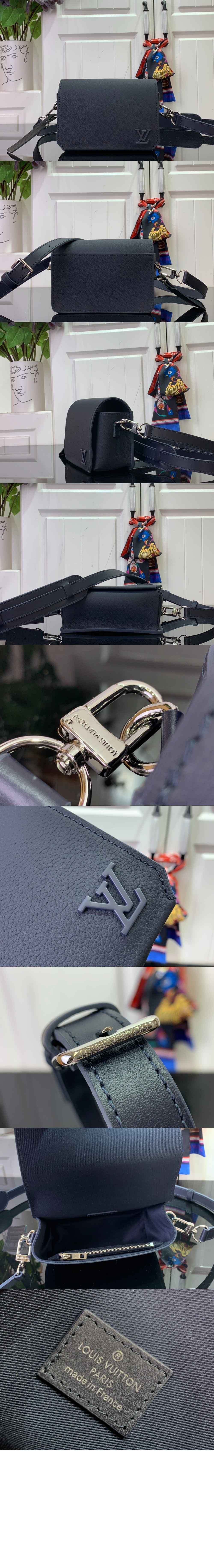 패스트라인 웨어러블 월릿 M11483 > Etc - 기타제품