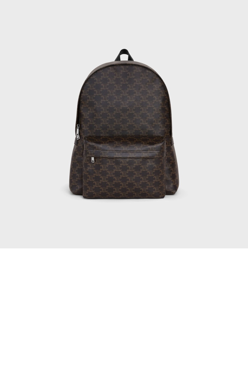 미디엄 백팩 188382 > Etc - 기타제품