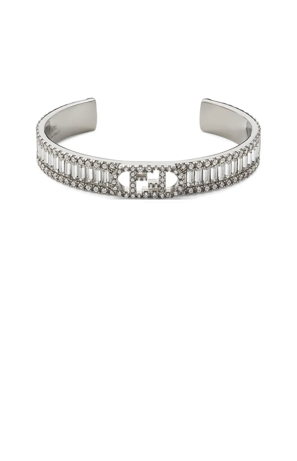 Orlock 브레이슬릿 8AH852 > 펜디