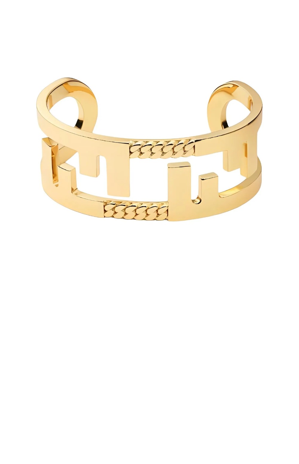 브레이슬릿 8AK576 > 펜디