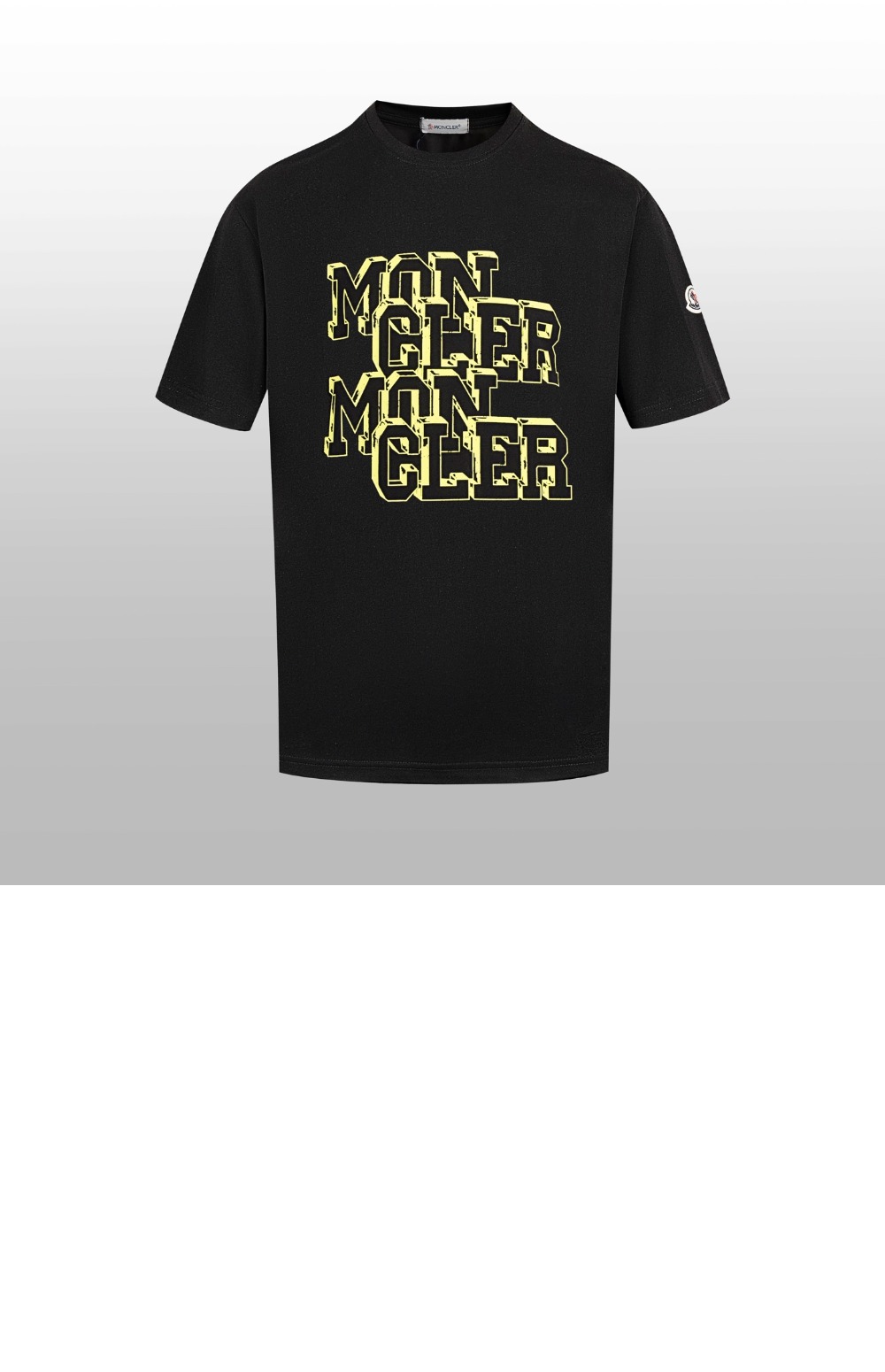 티셔츠 > T-shirt - 티 셔츠