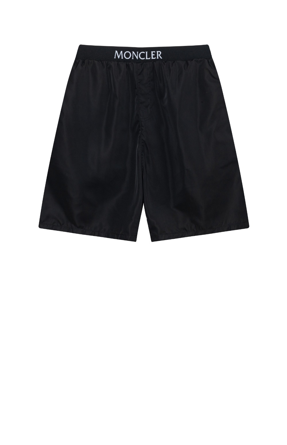 로고 반바지 > Etc - 기타제품