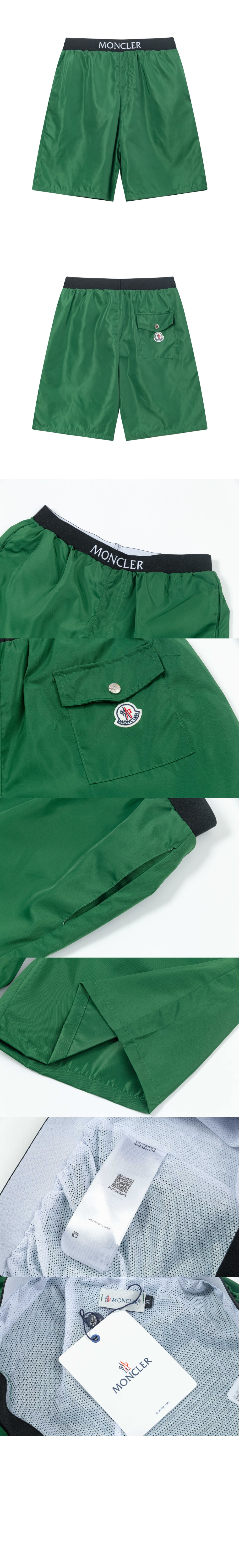 로고 반바지 > Etc - 기타제품